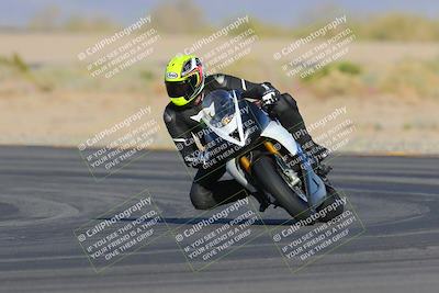 media/Mar-24-2023-Apex Assassins (Fri) [[54485cb5ff]]/Racer 2/Mock Race and Group Photo/